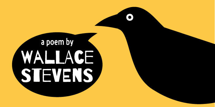 Blackbird Poem Website