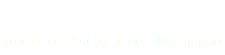 Made on a Mac