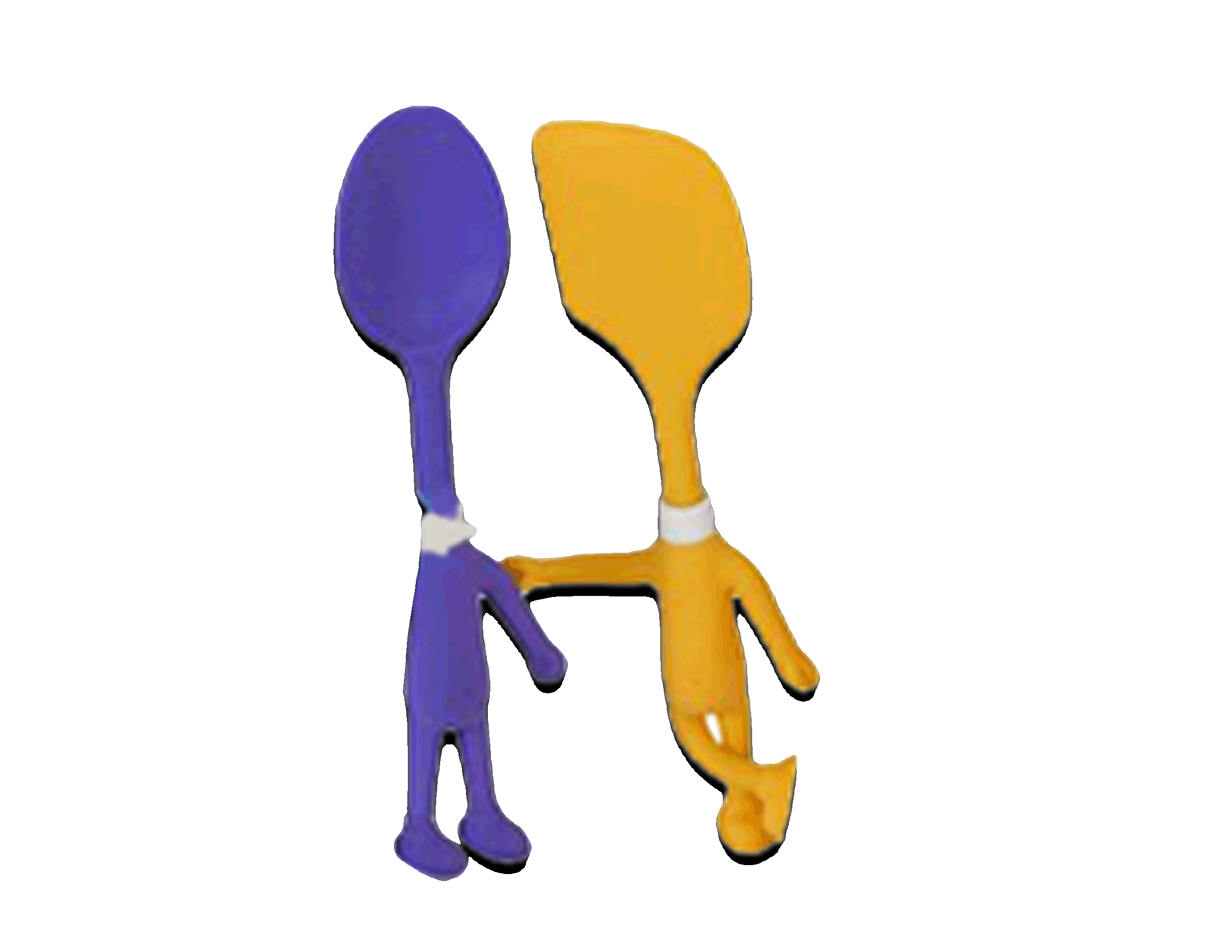 fork