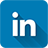 linkedin icon