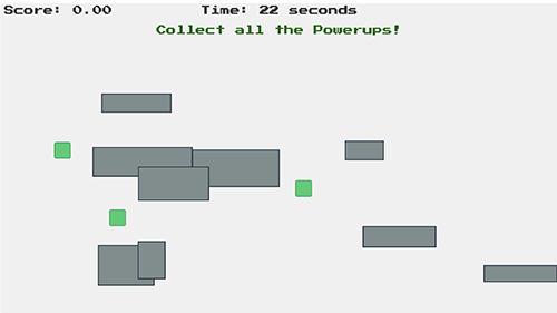 Cowardly Blocks Tutorial by Tristan Mattole