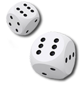 Two Dice