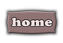 homepage button