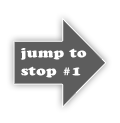 Jump to Stop #1
