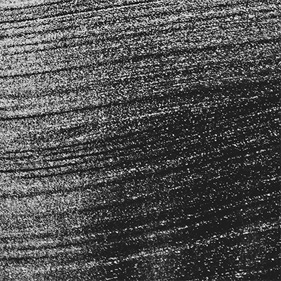 black and white glitter texture