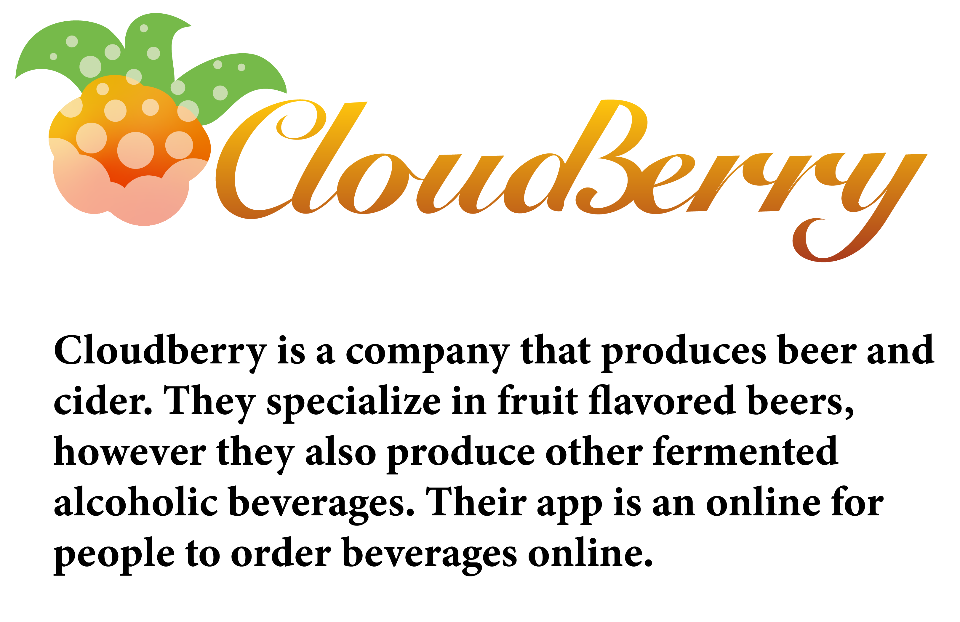 Baja Beach Fest animated poster still