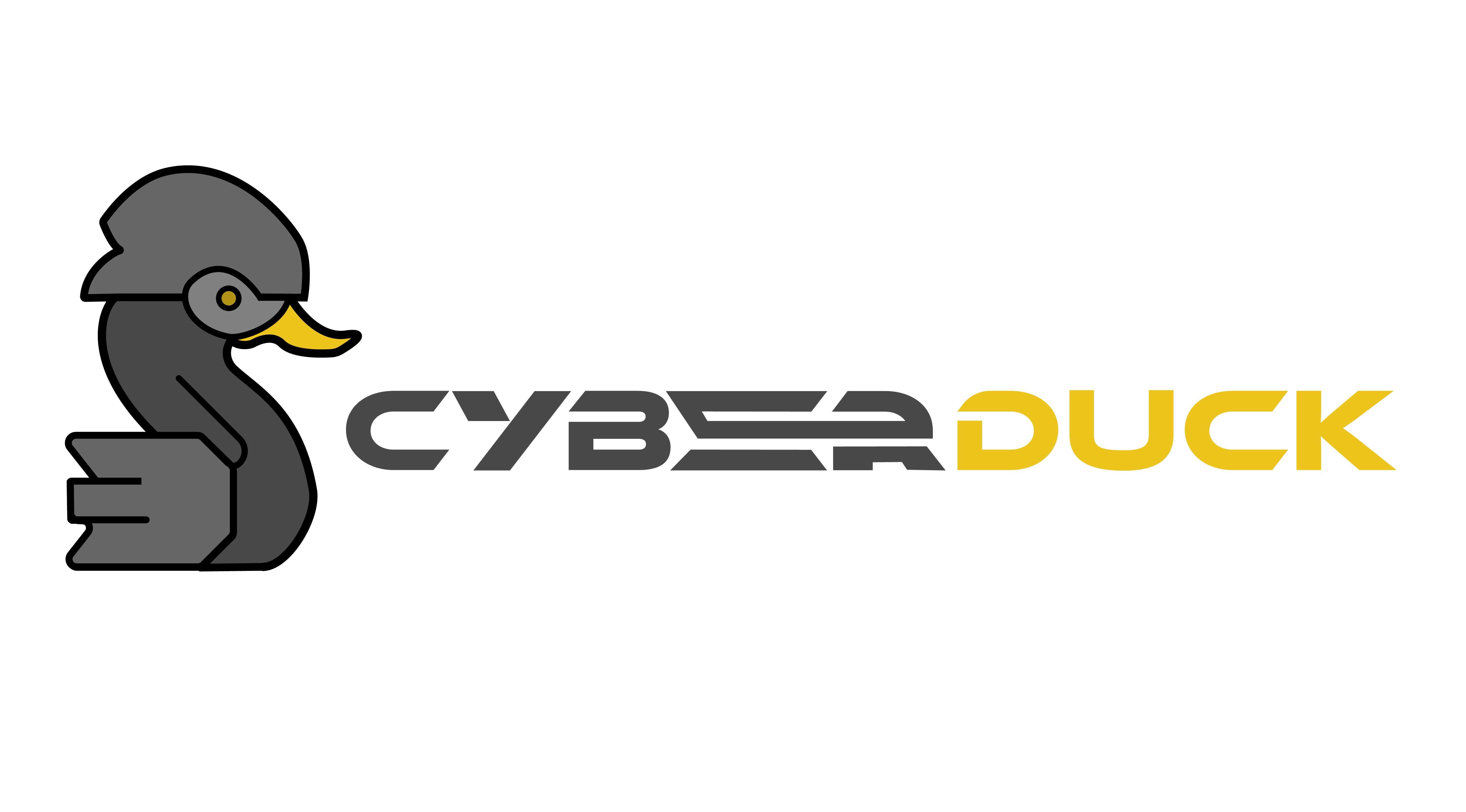 Baja Beach Fest animated poster still