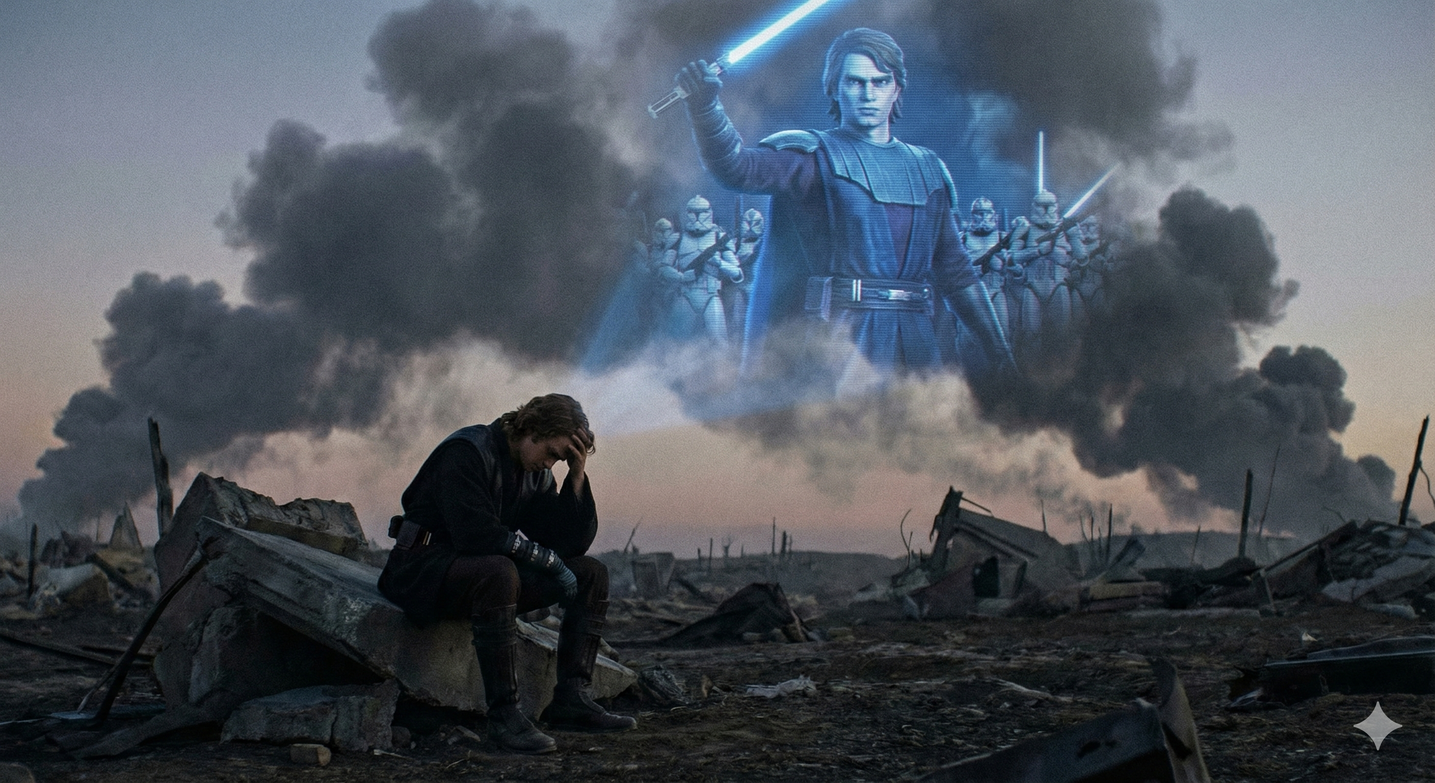 Stanza 4 Visualization