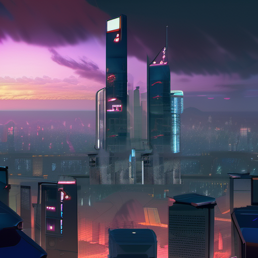 Frame image: culture