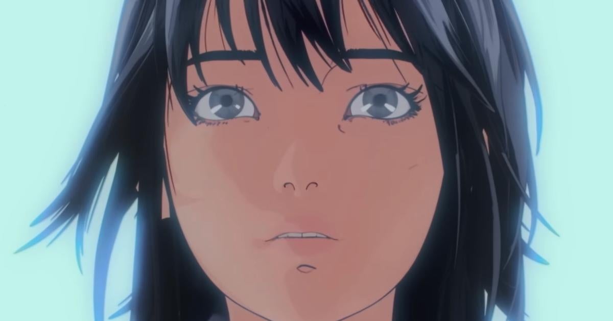 Thumbnail for Linkin Park’s Lost (2023) AI-assisted music video