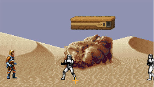 Kiwi’s Garden by Gianella Singhose