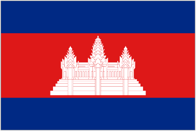 Cambodia