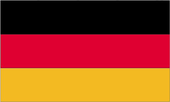 Germany