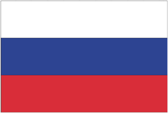 Russia