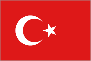 Turkey