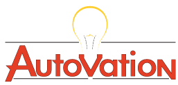autovation logo