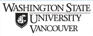 wsuv logo