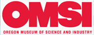 omsi logo