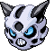 Glalie