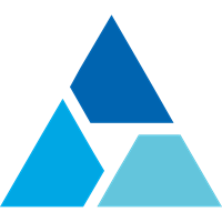 Toonboom Logo