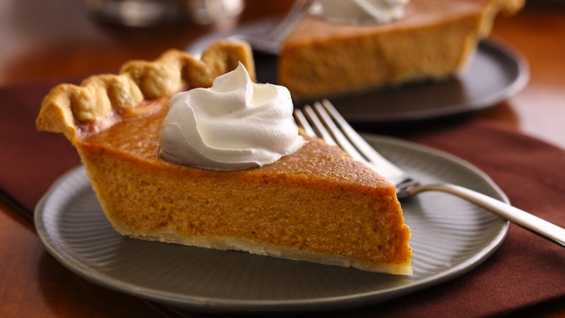 pumpkinpie
