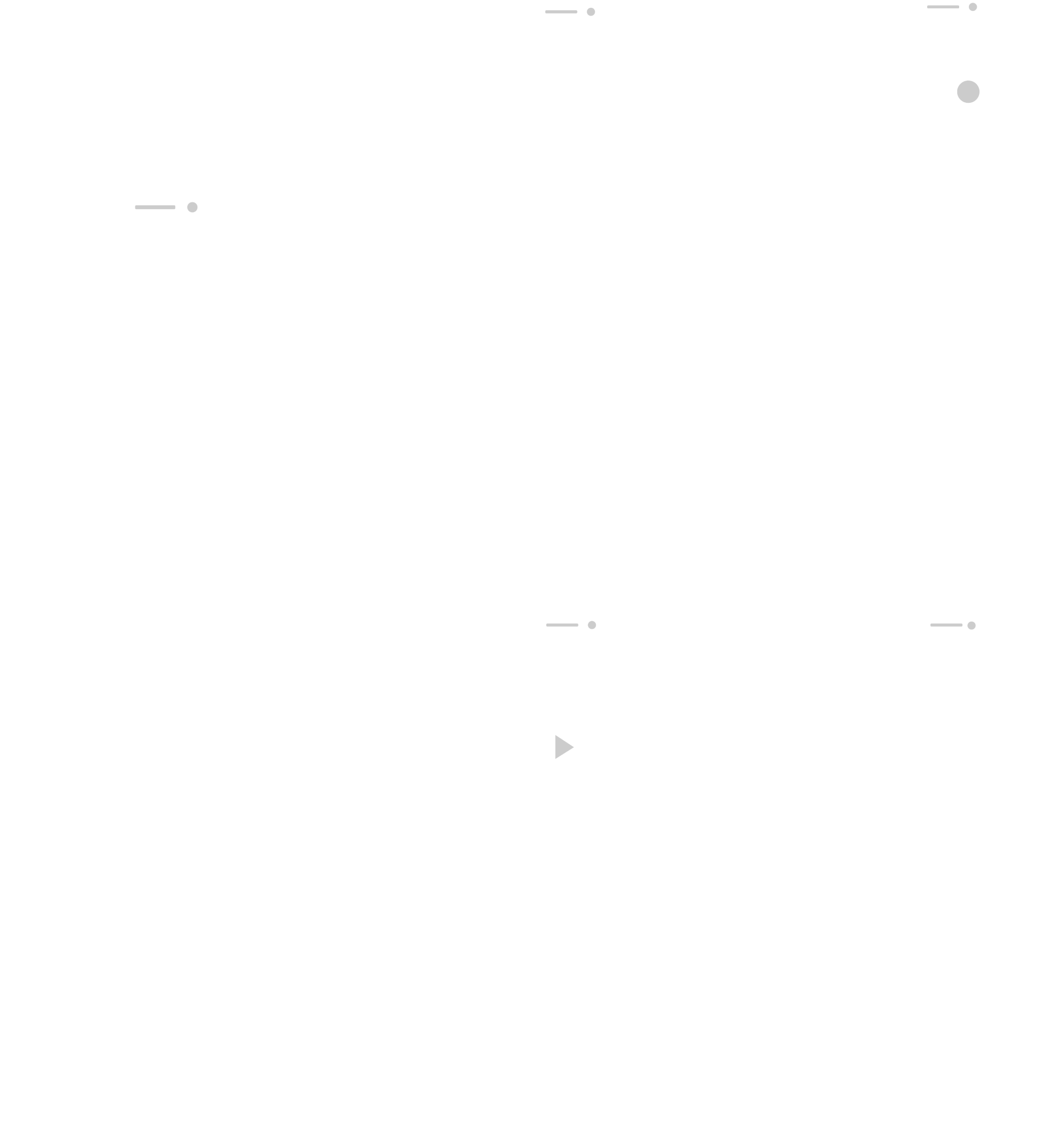 diagram of app layout example
