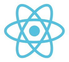 atom symbol