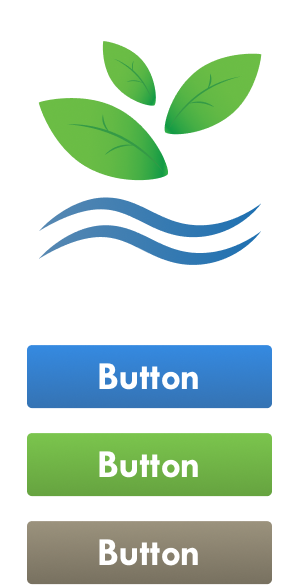 sample button images