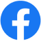 facebook icon