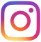 instagram icon