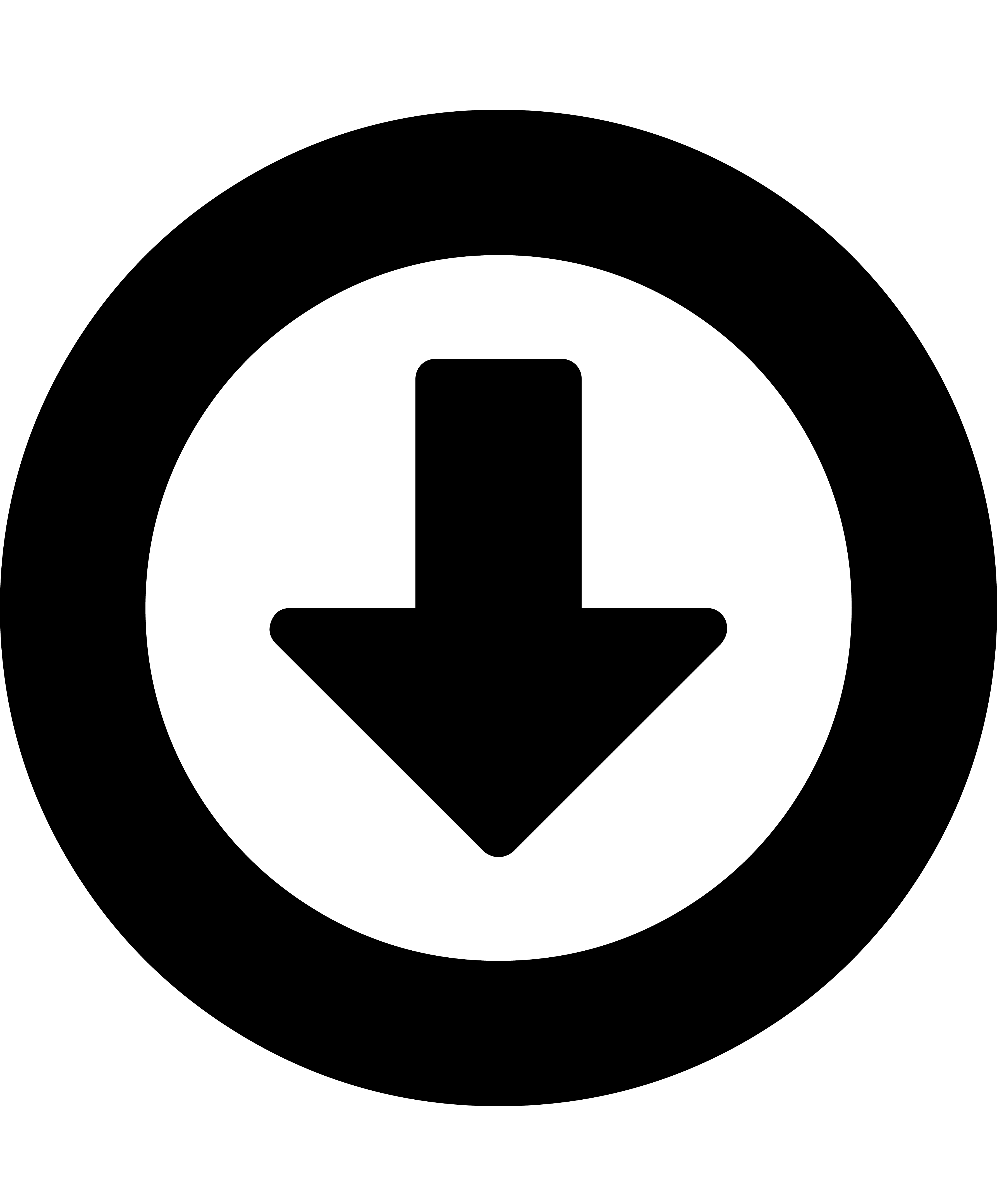 Download svg icon. Значок. Значок скачивания. Значок загрузки. Svg иконки.