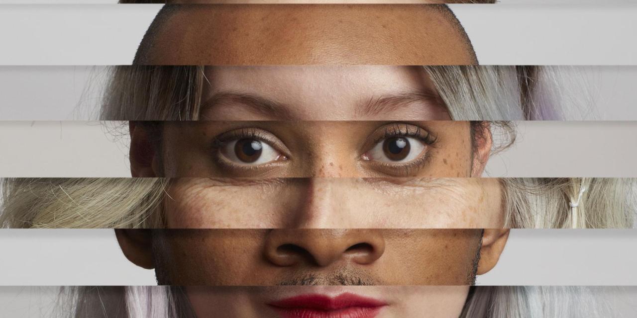 Human