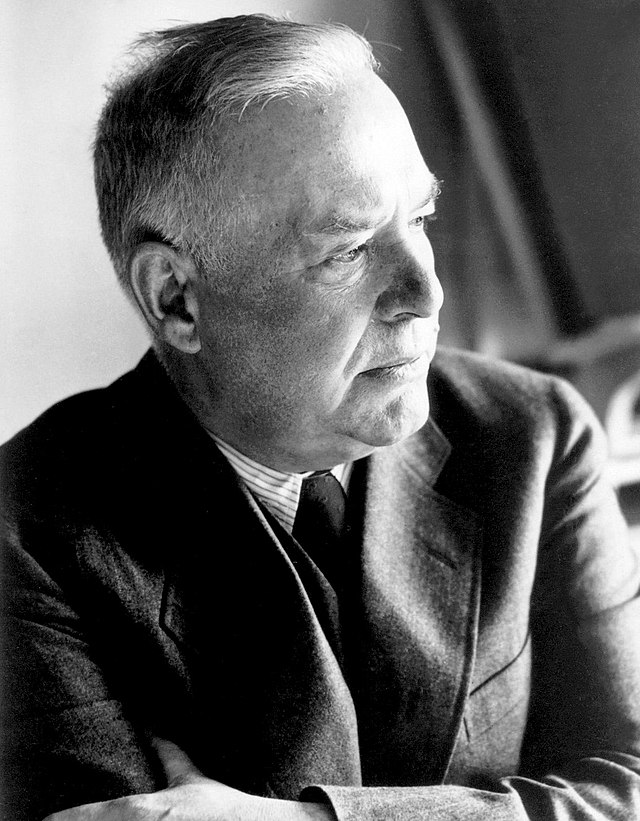wallave stevens