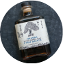 Fish Sauce
