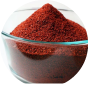 Korean Red Chili Power