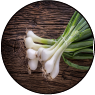 Scallions