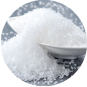 Sea Salt