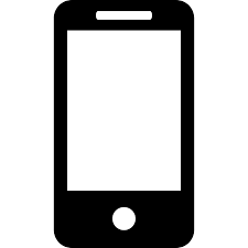 phone icon