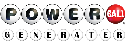 PowerBall Number Generator