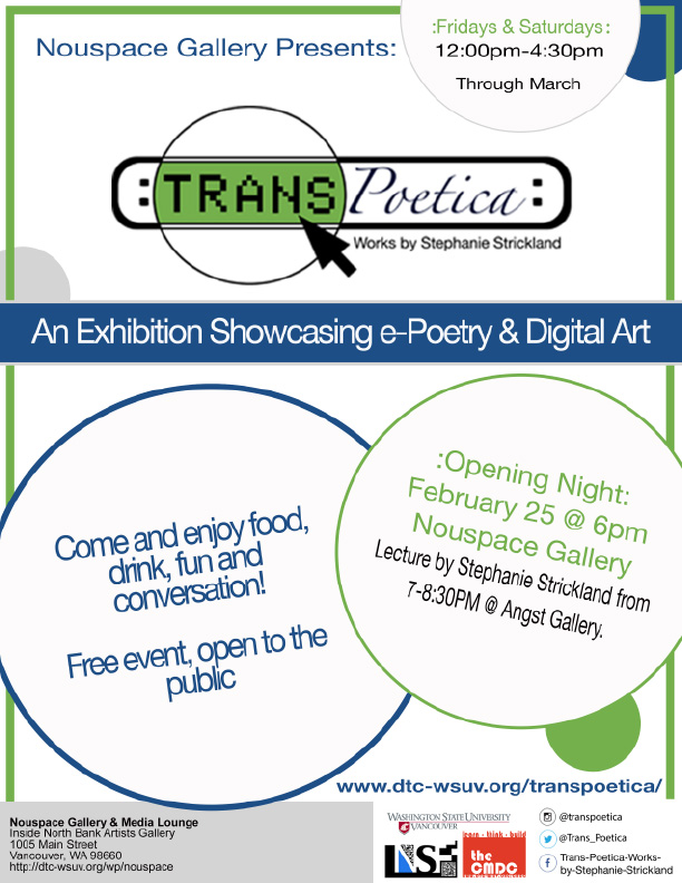 Flier